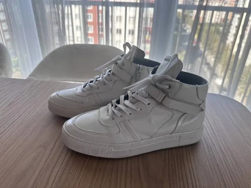Карго Elle размер 40 — Стамбул — 800 ₺