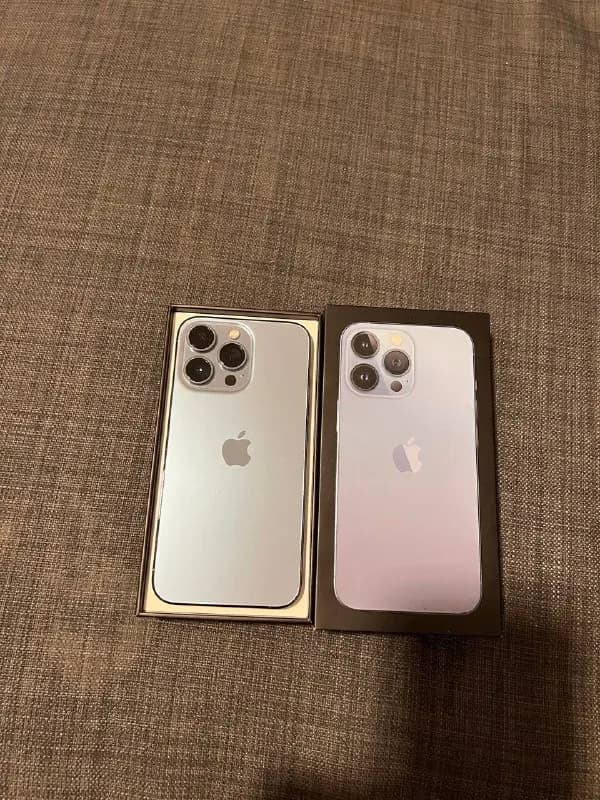 анталья! — Анталия — 30 ₺