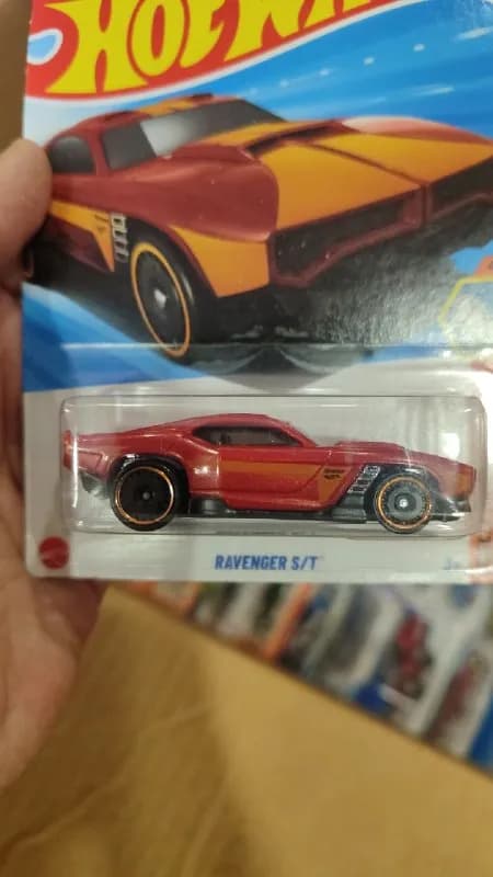 Оригинальные Hot Wheels -1000 др шт — Ереван