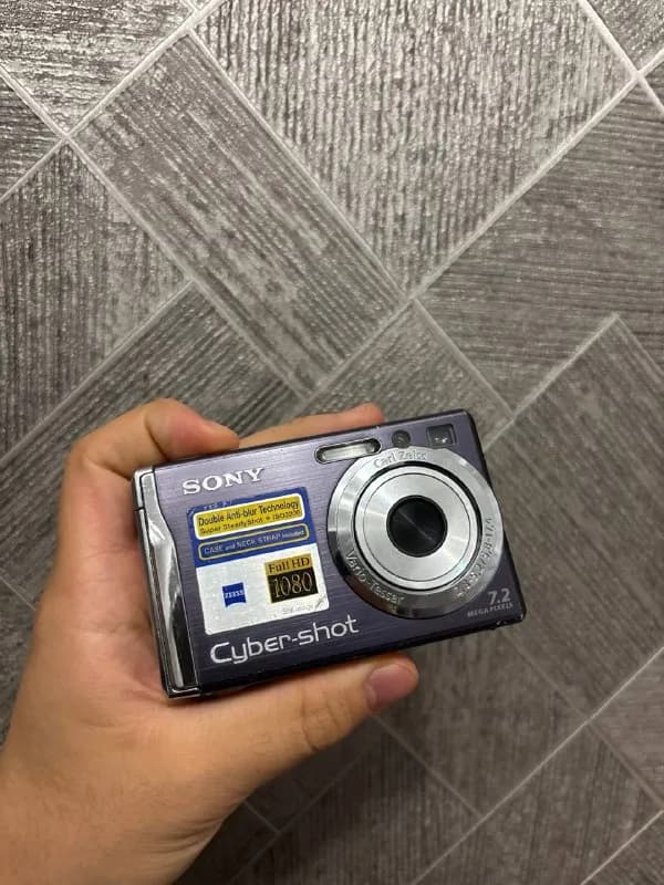 Sony w85 — 25.000 AMD — Ереван — 25 000 ֏