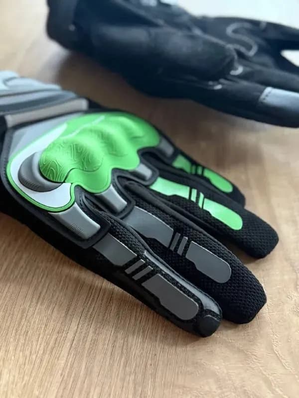 XL — Батуми — 40 ₾