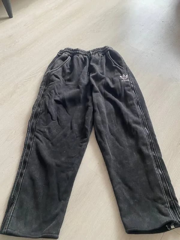 Женские брюки размер XL — Тбилиси — 20 ₾