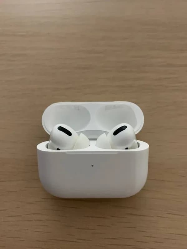 Продаю: — Батуми — 160 ₾