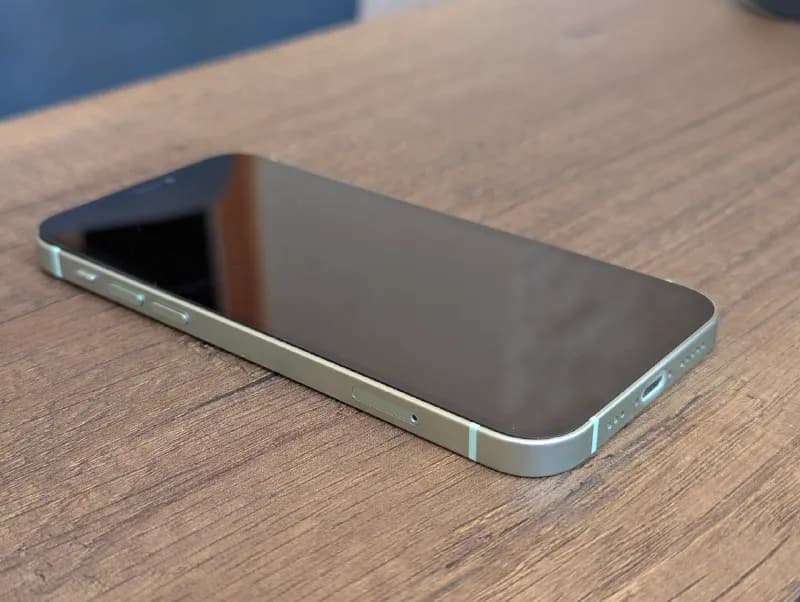 iPhone 12 64Gb — Тбилиси — 200 ₾