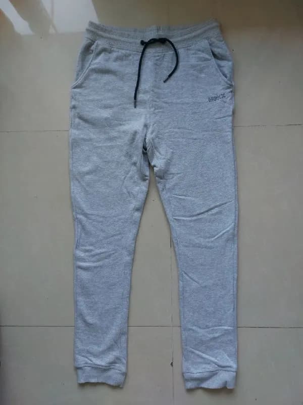 Оригинальные Штаны N — Батуми — 55 ₾