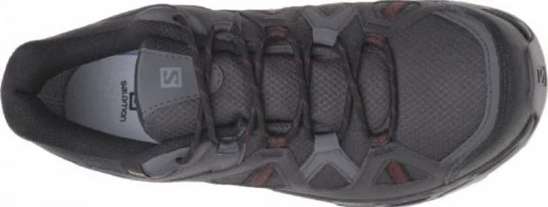 Оригинальные Новые ботинки Salomon Rhossili GTX💥 Непромоаемые с системой Gore-tex👍 — Батуми — 220 ₾
