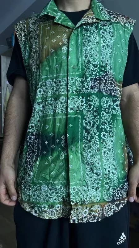 Zara size M — Батуми — 30 ₾