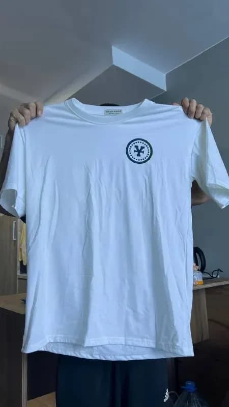 5лари — Батуми — 5 ₾