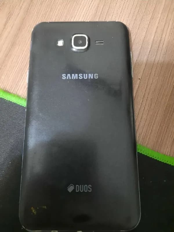 Samsung j7 — Астана