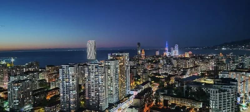сдам — Батуми — 500 $