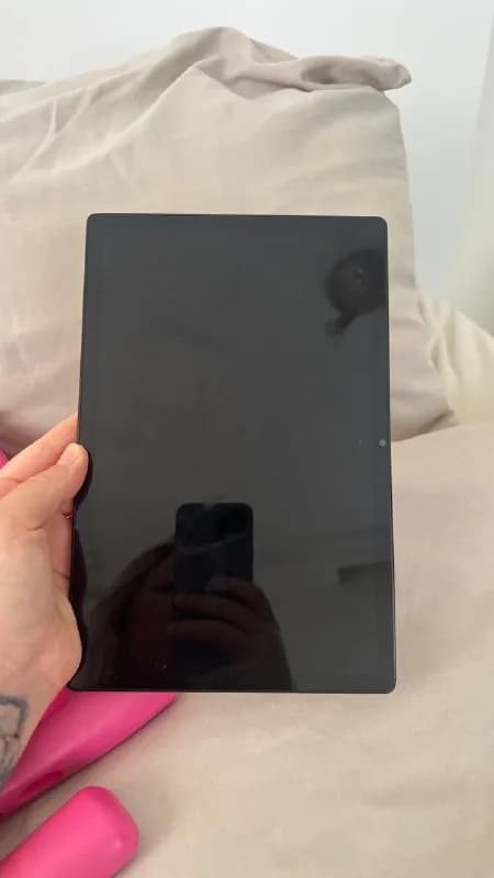Планшет — Анталия — 1 200 ₺