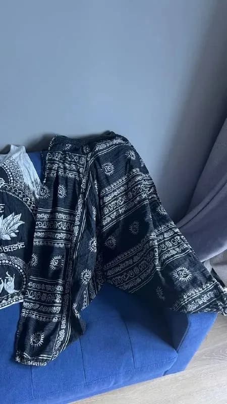 10 ₾ — Батуми — 10 ₾