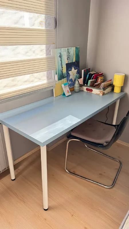 Письменный стол IKEA — Стамбул — 3 000 ₺