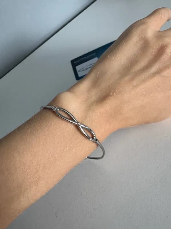 Браслет Blue Dimond оригинал — Стамбул — 2 500 ₺