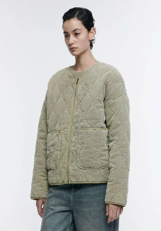 Куртка befree — Тбилиси — 80 ₾