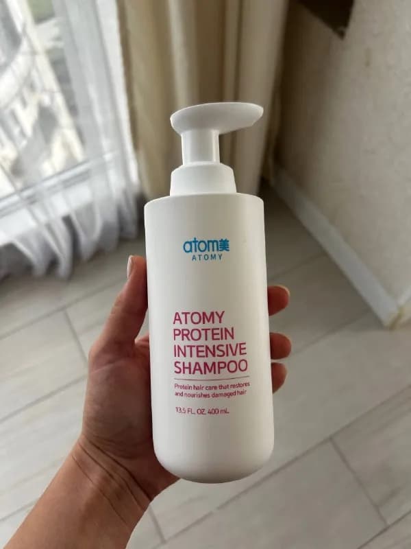 Новая косметика🌟 — Батуми — 55 ₾