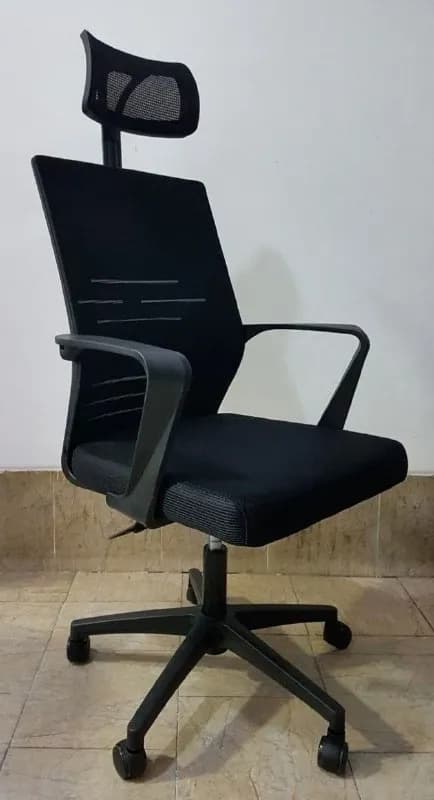 Кресло Riva Chair Like RCH A818 — Батуми — 100 $