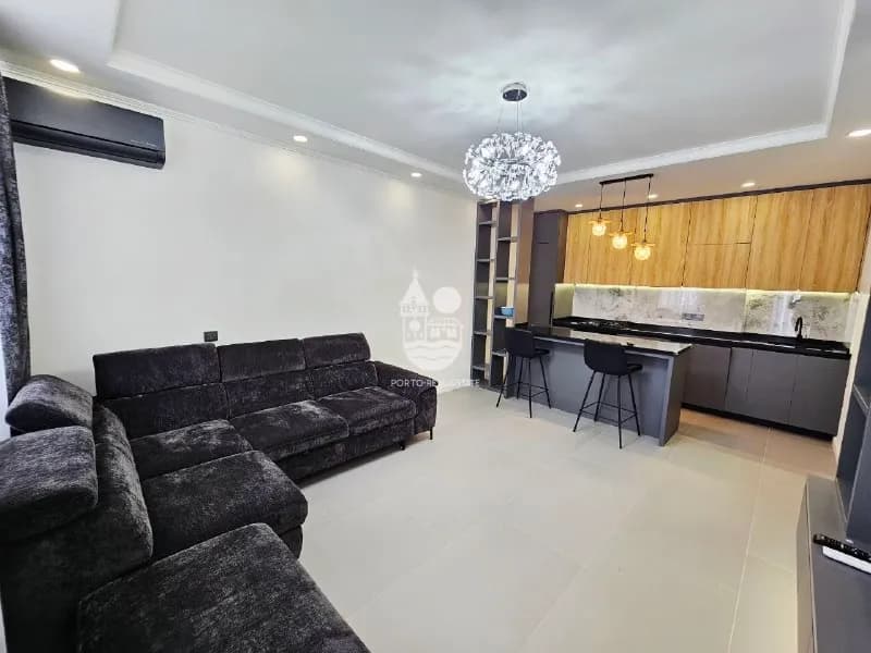 № 2719 #сдаётся #сдам — Батуми — 800 $