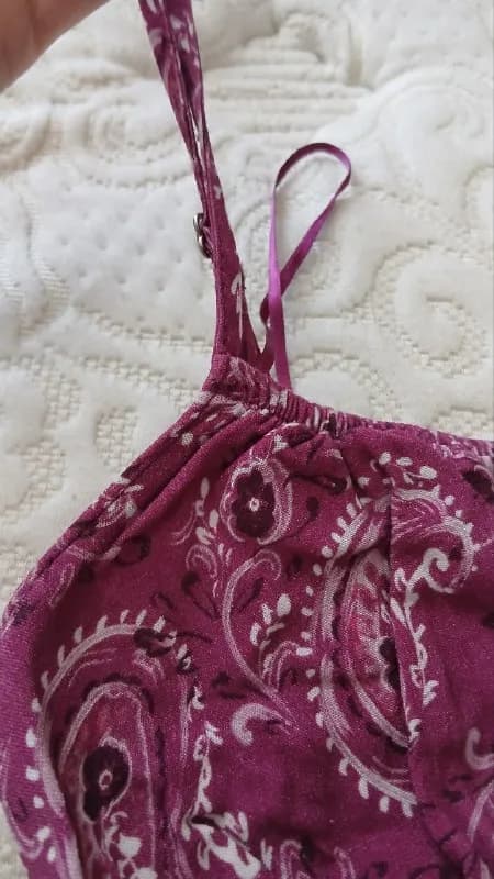 Платья и юбка — Батуми — 35 ₾