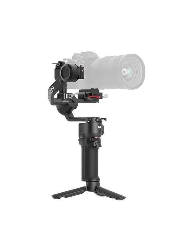 DJI RS 3 Mini — Батуми — 1 100 ₾