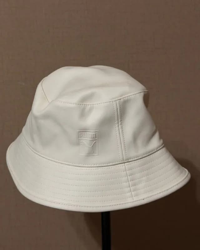 Панама PUMA — Тбилиси — 15 ₾