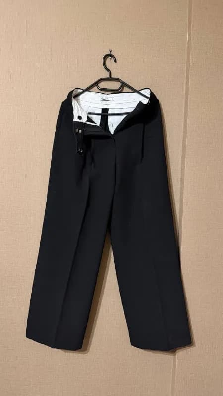 Брюки ZARA — Тбилиси — 40 ₾