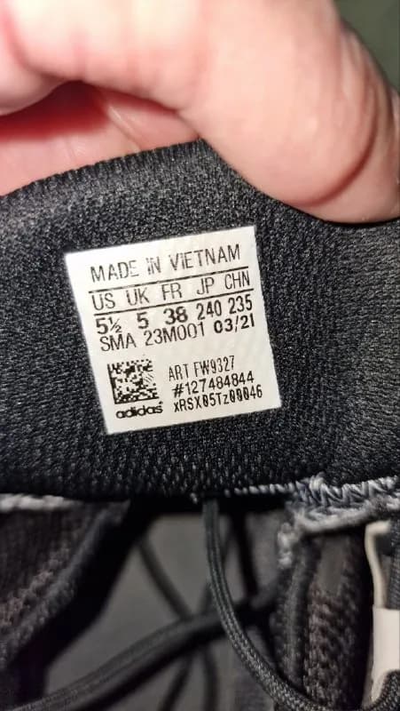 Оригинальные в хорошем состоянии — Батуми — 50 ₾