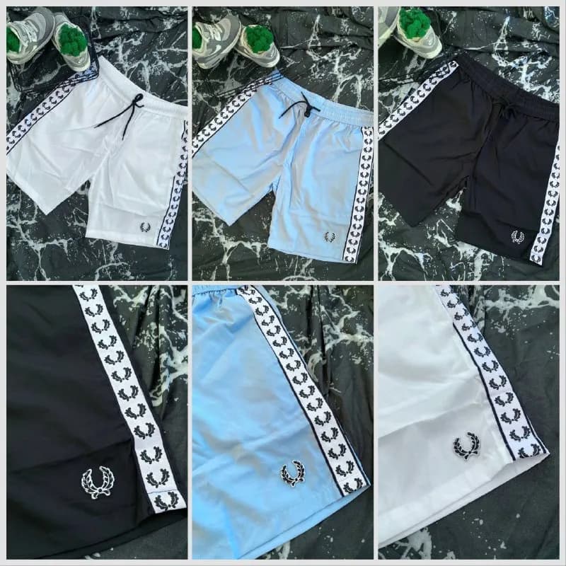Шорты Fred Perry — Минск — 50 Br
