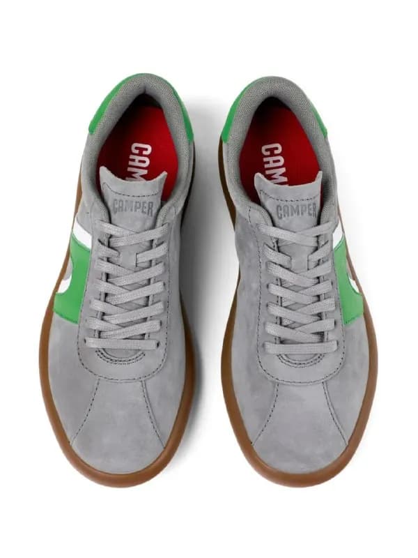 Кроссовки Camper pelotas soller — Батуми — 200 ₾