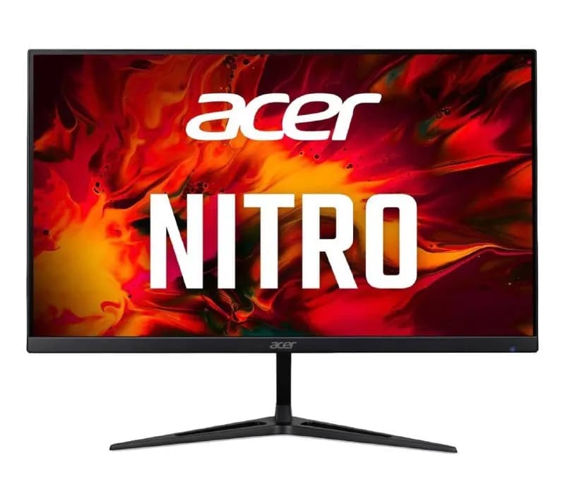 Монитор Acer Nitro RG241YP UM.QR1EE.P01 — Стамбул — 4 000 ₺