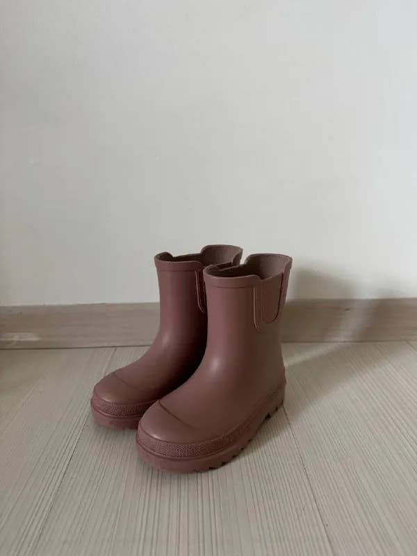 Сапожки Igor 25 размер — Стамбул — 700 ₺
