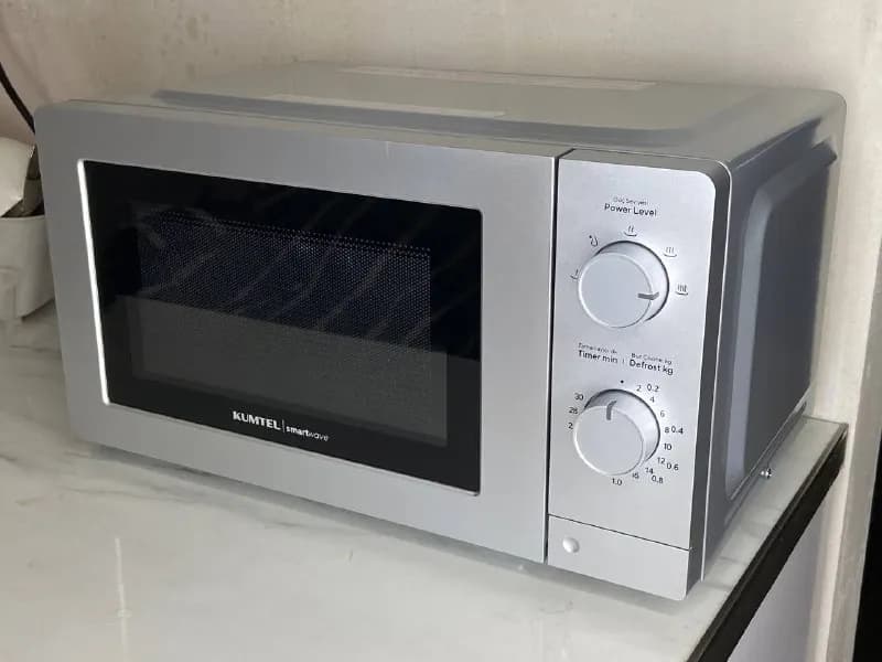 Микроволновка — Батуми — 200 ₾