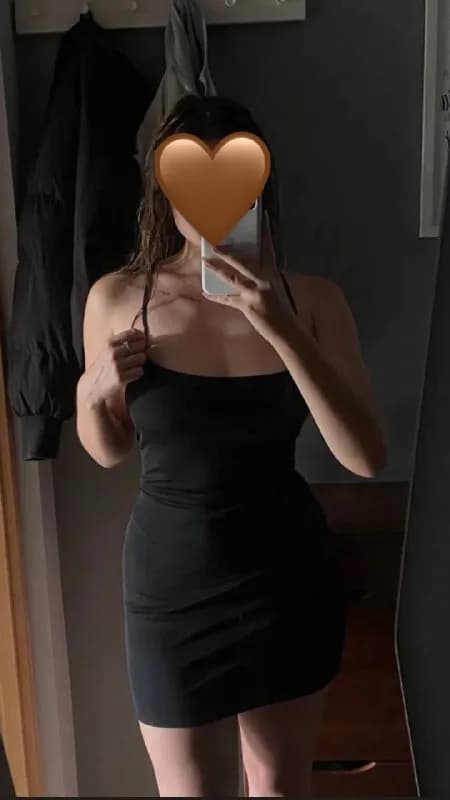 ВСЕ ВЕЩИ С ФОТО — Батуми — 50 ₾