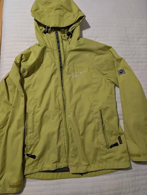 Женская — Тбилиси — 100 ₾