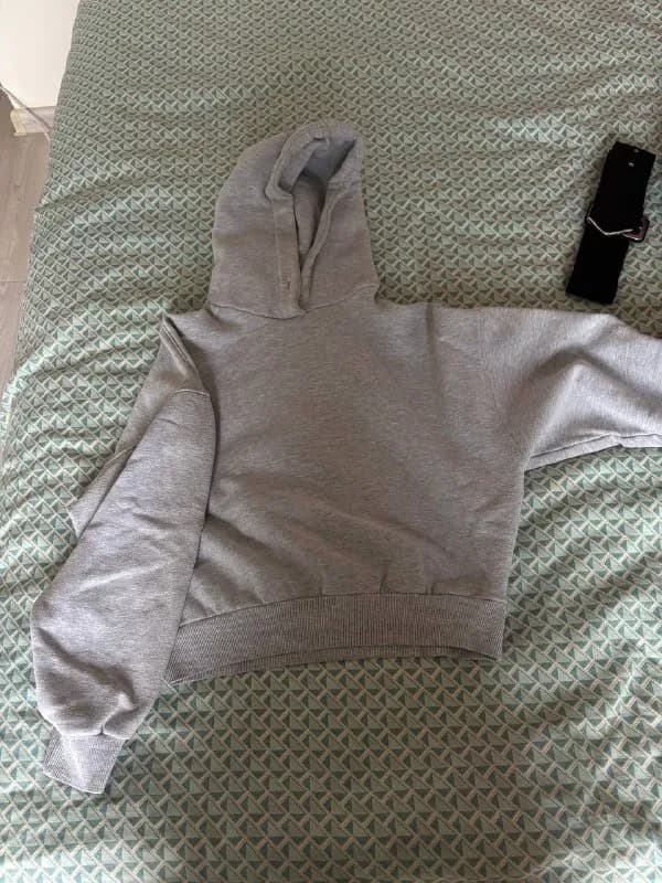Пакет вещей — Батуми — 30 ₾