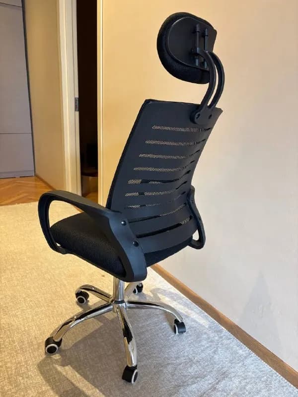 Компьютерный стул — Батуми — 150 ₾