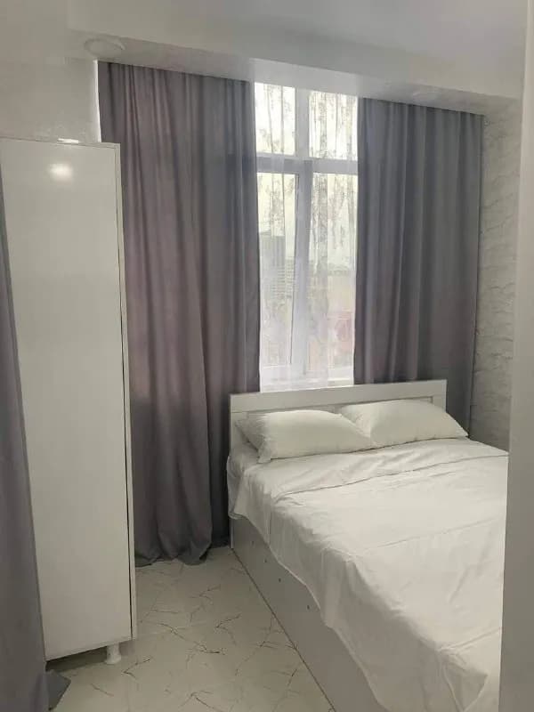 СТУДИЯ — Батуми — 400 $