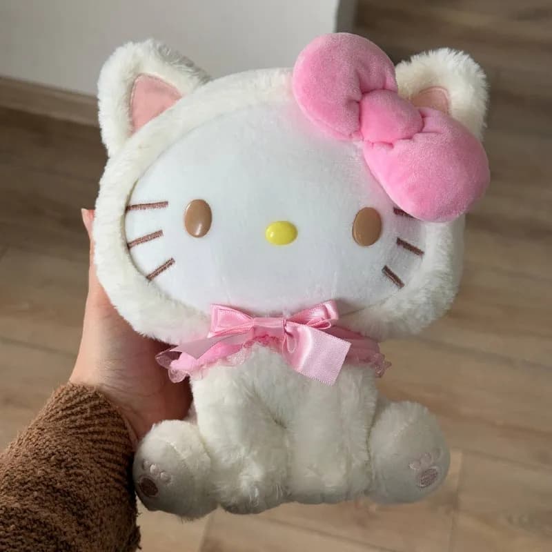 Hello Kitty (хелло китти, хело кити) — Тбилиси — 50 ₾