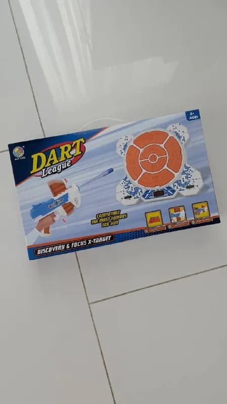 Catan 50 — Тбилиси — 50 ₾