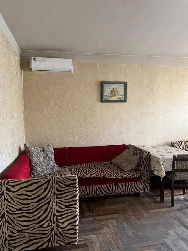 3-комнатная квартира — Ереван — 350 000 ֏
