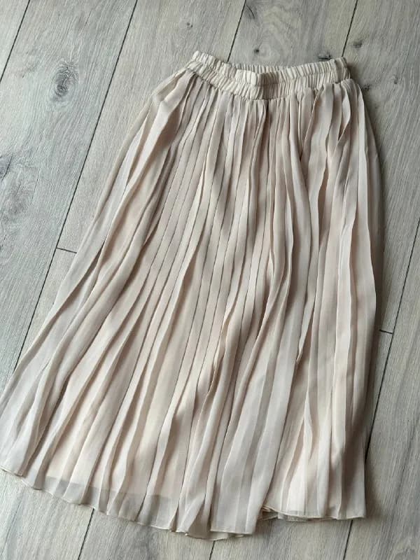 Юбка любая — Батуми — 50 ₾