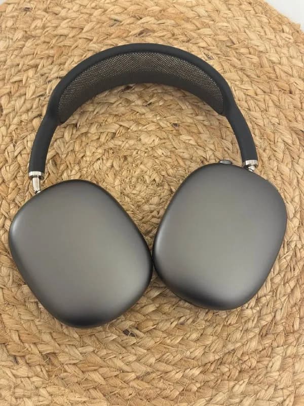 Airpods Max 🎧 — Батуми — 1 000 ₾