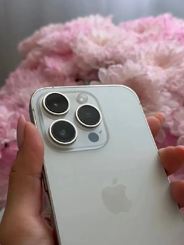 IPhone 14 Pro — Батуми — 1 050 ₾