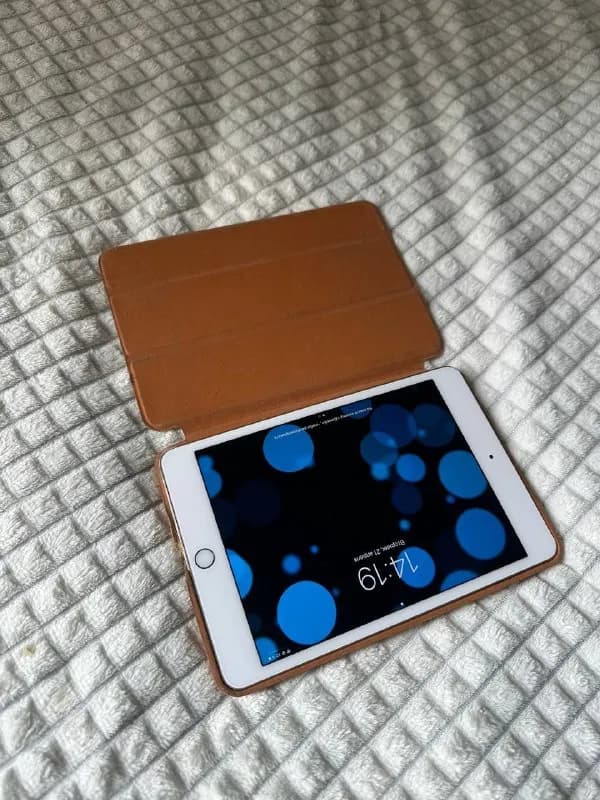 iPad 4 mini 128 Гб — Батуми — 150 ₾