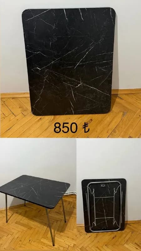 Антикварный электрический утюг — Стамбул — 2 500 ₺