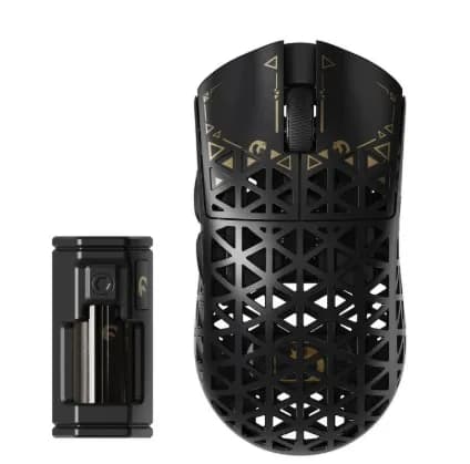 Мышь компьютерная новая — Батуми — 180 ₾