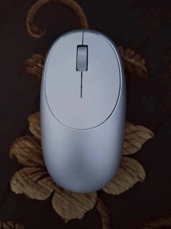 SATECHI M1 Bluetooth Mouse — Анталия — 1 000 ₺