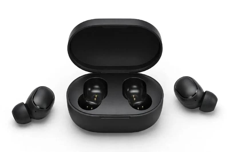 Redmi AirDots S — Алматы — 4 000 ₸