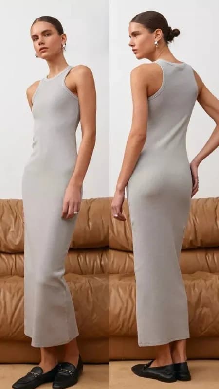 ПЛАТЬЯ — Батуми — 30 ₾