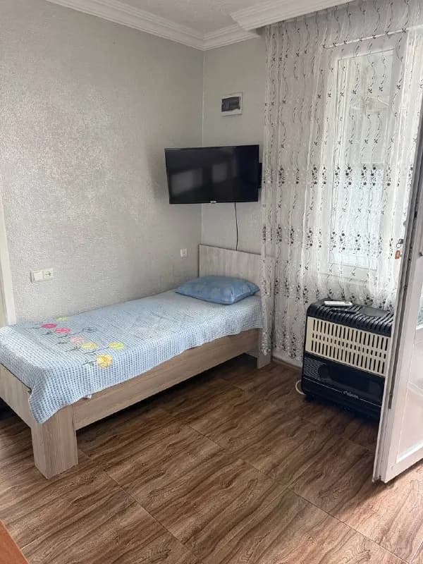 Гостевой дом в Батуми — Батуми